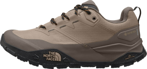 The North Face Souliers de randonnée en Gore-Tex Offtrail - Homme