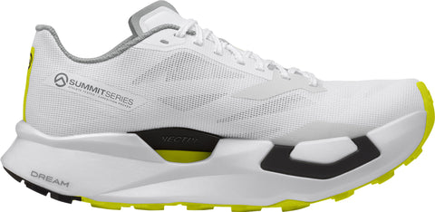 The North Face Souliers de course sur sentier Summit Vectiv Pro 3 - Homme