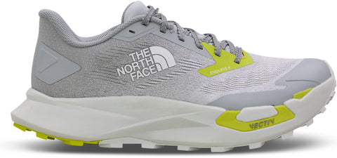 The North Face Souliers de course VECTIV Enduris 4 - Homme