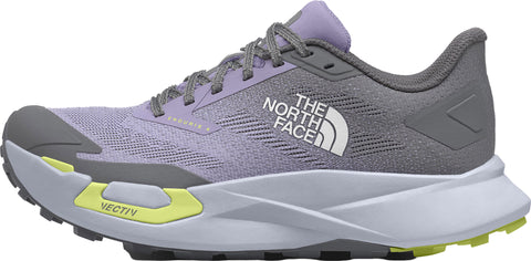 The North Face Souliers de course sur sentier VECTIV Enduris 4 - Femme