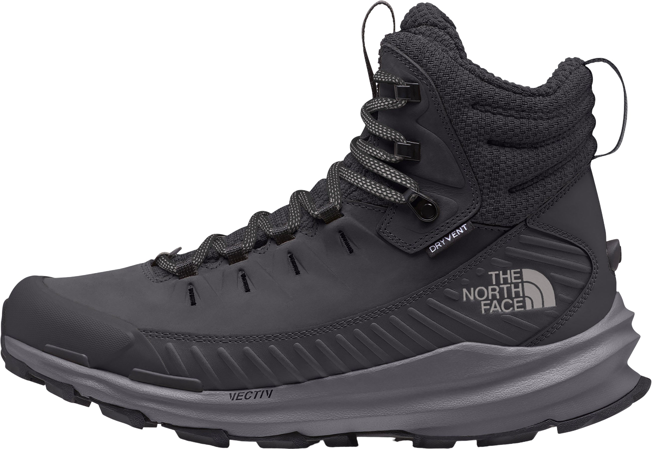THE NORTH FACE - Vectiv Fastpack Insulated Futurelight