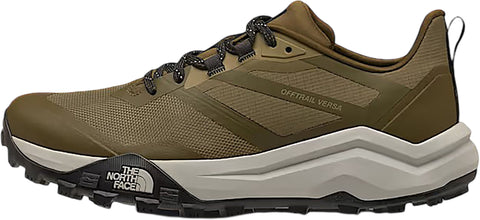 The North Face Souliers Offtrail Versa - Homme