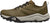 The North Face Souliers Offtrail Versa - Homme - Sycamore - TNF Black