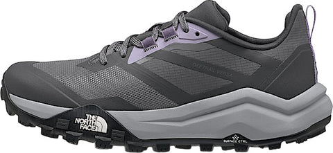 The North Face Souliers Offtrail Versa - Femme
