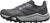 The North Face Souliers Offtrail Versa - Femme - Smoked Pearl - Anthracite Grey