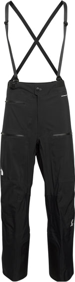 The North Face Pantalon FUTURELIGHT Summit Stimson - Homme