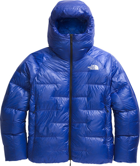 The North Face Parka en duvet Summit Pumori - Homme