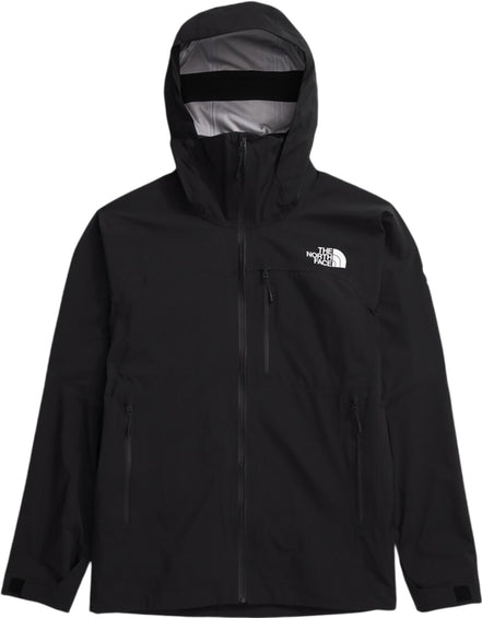 The North Face Manteau Summit Series Torre Egger FUTURELIGHT - Homme