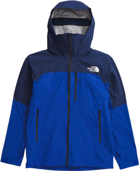 The North Face Manteau Summit Series Torre Egger FUTURELIGHT - Homme