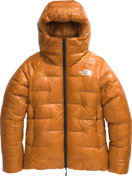 The North Face Parka en duvet Summit Pumori - Femme