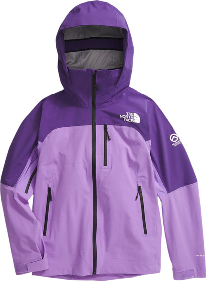 The North Face Manteau Summit Series Torre Egger FUTURELIGHT - Femme