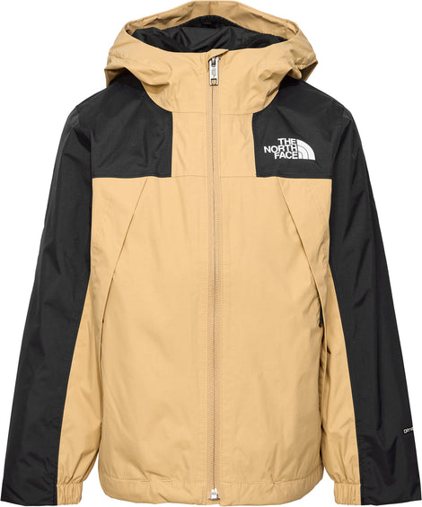 The North Face Manteau Antora Triclimate - Grand enfant