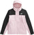 The North Face Manteau Antora Triclimate - Grand enfant - Pale Blossom