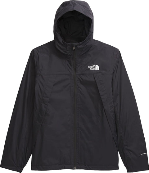 The North Face Manteau Antora Triclimate - Grand enfant