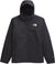 The North Face Manteau Antora Triclimate - Grand enfant - TNF Black