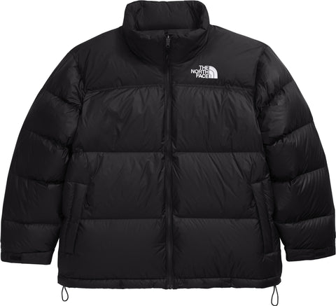 The North Face Manteau grande taille 1996 Retro Nuptse - Homme