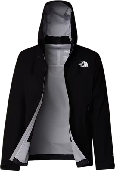 The North Face Manteau Frontier FUTURELIGHT - Homme