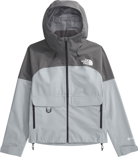 The North Face Manteau GORE-TEX Devils Brook - Femme