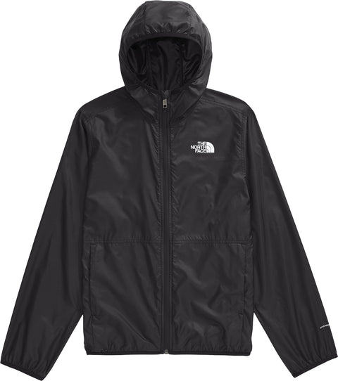The North Face Manteau coupe-vent Cyclone - Garçon