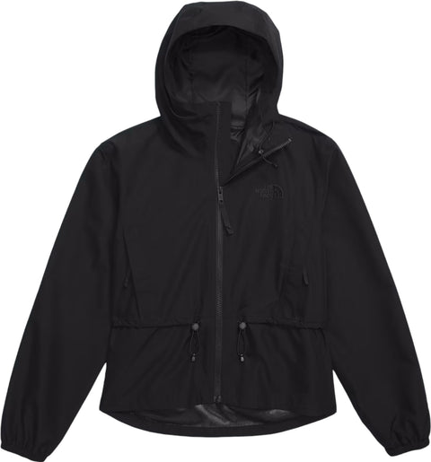 The North Face Manteau de pluie Daybreak - Femme