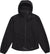 The North Face Manteau de pluie Daybreak - Femme - TNF Black