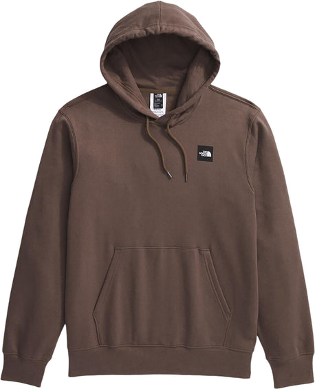 The North Face Chandail à capuchon Box Logo - Homme