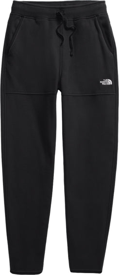 The North Face Pantalon en molleton Glacier - Femme