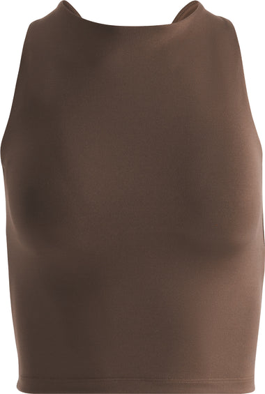 The North Face Tanklette Dune Sky - Femme