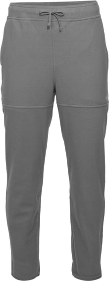 The North Face Pantalon en molleton Glacier - Homme