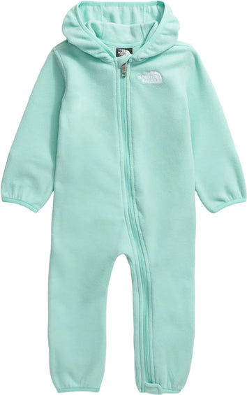 The North Face Combinaison Glacier - Bébé