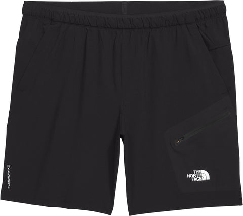 The North Face Short Lightstride 7&nbsp;po - Homme