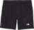 The North Face Short Lightstride 7&nbsp;po - Homme - TNF Black