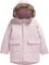 The North Face Parka Arctic - Enfant - Pale Blossom