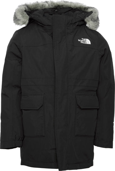 The North Face Parka Arctic - Enfant