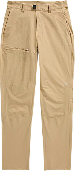 The North Face Pantalon Basin - Femme