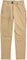 The North Face Pantalon Basin - Femme - Khaki Stone