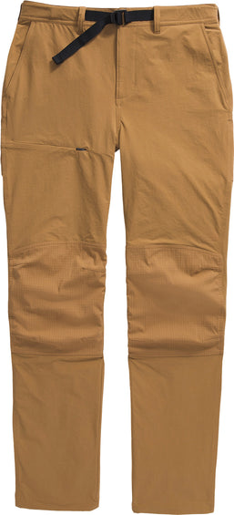 The North Face Pantalon Basin Pro - Homme