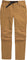 The North Face Pantalon Basin Pro - Homme - Utility Brown