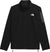 The North Face Manteau Tek Approach - Homme - TNF Black