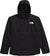 The North Face Manteau Reign On - Homme - TNF Black