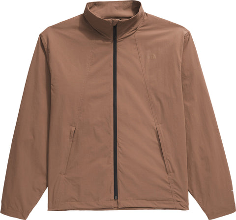 The North Face Manteau coupe-vent North Dome - Homme