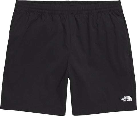 The North Face Short à enfiler Class V Pathfinder 7