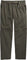The North Face Pantalon à ceinture Beta Utility - Homme - New Taupe Green