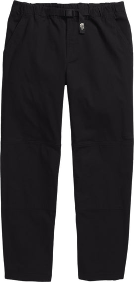 The North Face Pantalon à ceinture Beta Utility - Homme