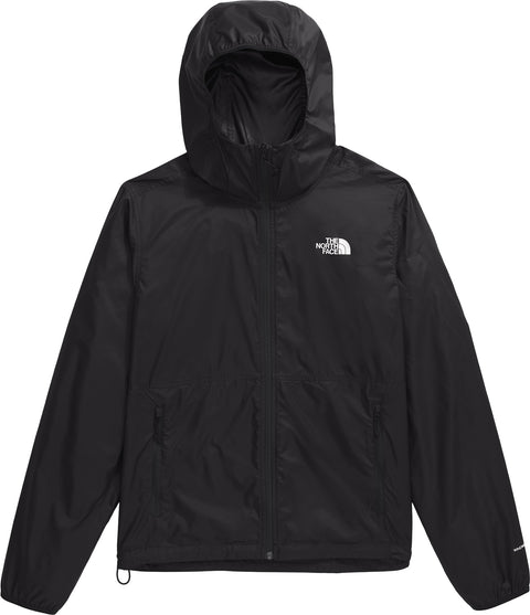 The North Face Manteau coupe-vent TNF Cyclone - Homme
