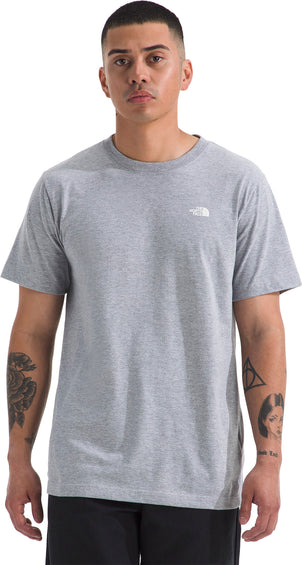 The North Face T-shirt à manches courtes Core Box NSE - Homme