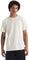 The North Face T-shirt à manches courtes Core Box NSE - Homme - White Dune
