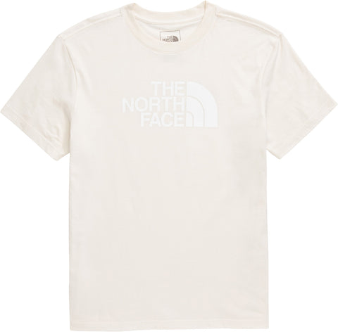 The North Face T-shirt à manches courtes Evolution Half Dome - Femme
