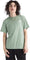 The North Face T-shirt à manches courtes Core Box NSE - Femme - Slate Moss