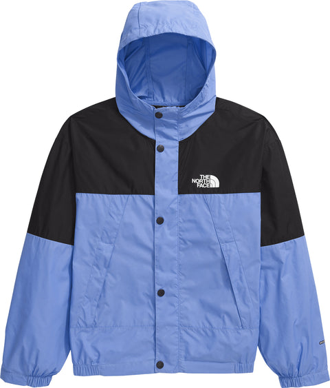 The North Face Manteau coupe-vent Mountain - Jeune